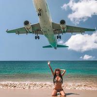 Отзыв от Лейла - виза ДТВ