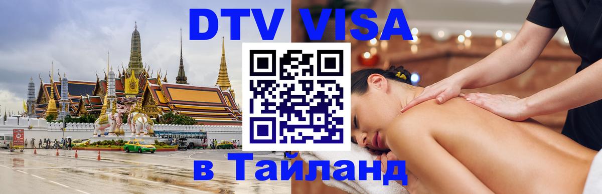 Оформление DTV визы под ключ: стоимость и тарифы, только загранпаспорт - Элиста 